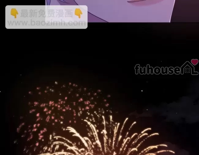 第 106 页
