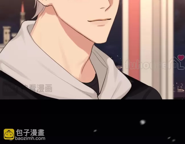 第 107 页