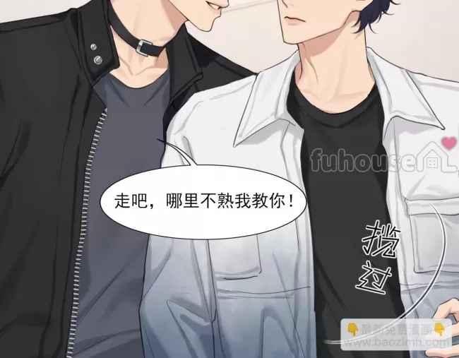 第 46 页