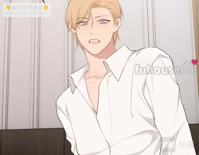 第 114 页