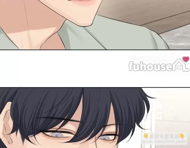 第 116 页