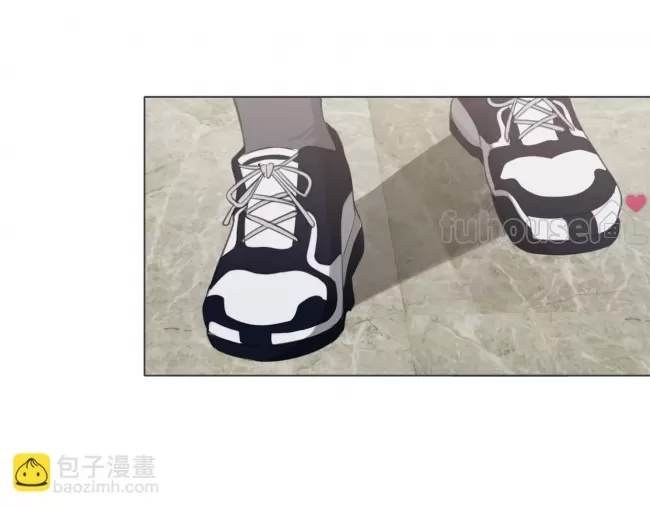 第 113 页