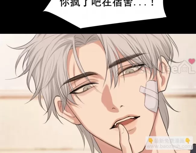 第 135 页