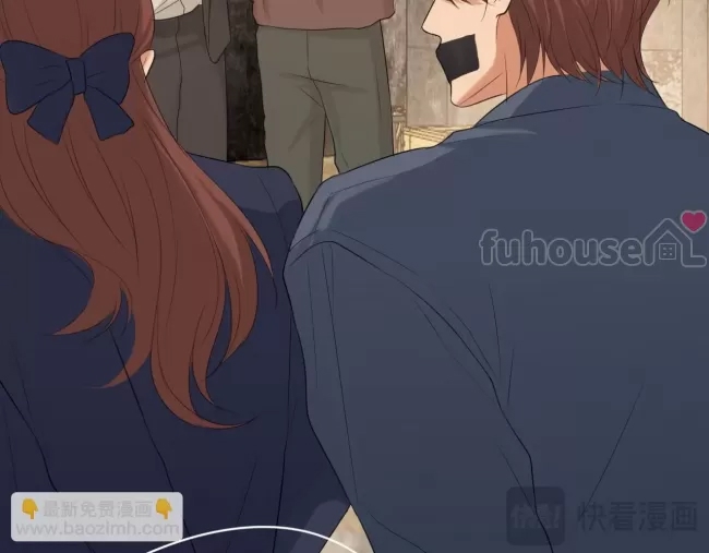 第 76 页