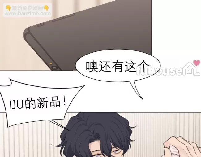 第 122 页