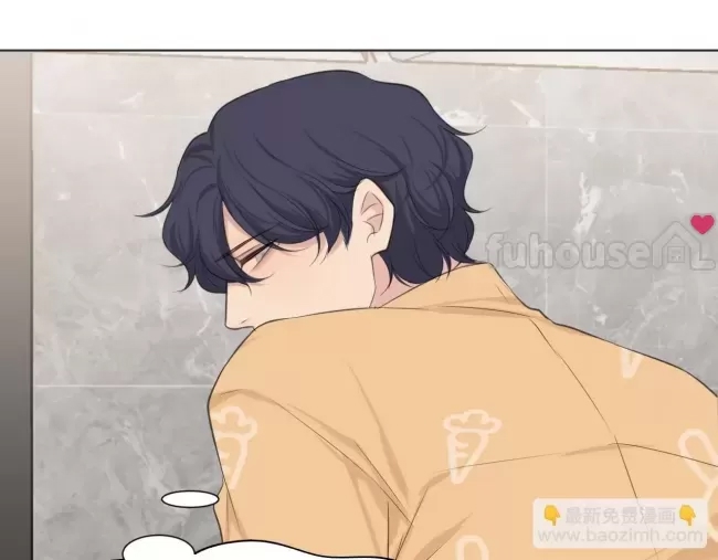第 108 页