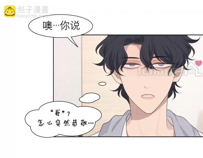 第 80 页