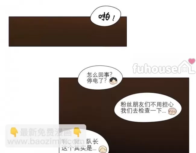 第 65 页