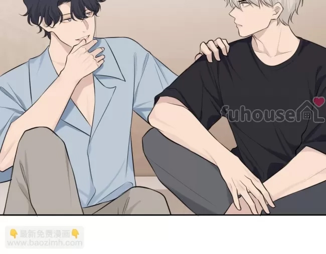 第 107 页