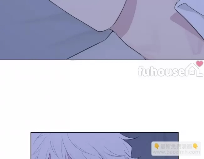 第 96 页