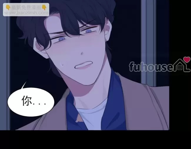 第 116 页
