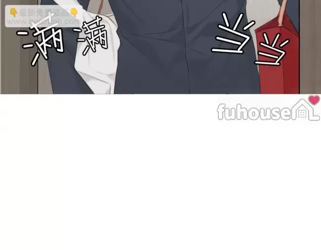 第 115 页