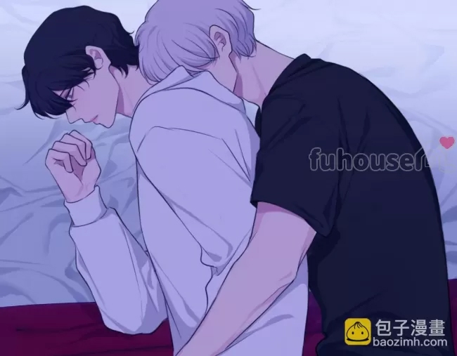 第 132 页