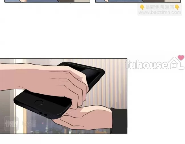 第 112 页