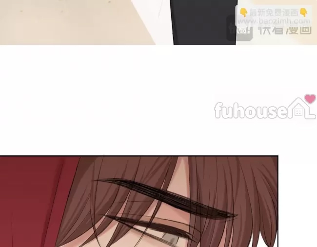 第 98 页