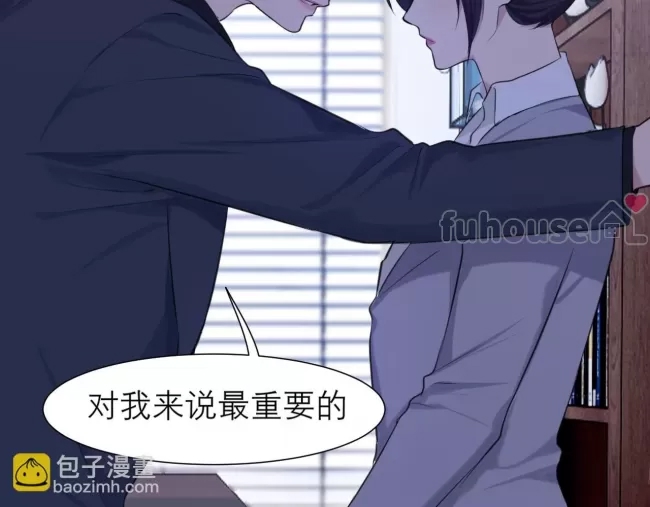 第 104 页