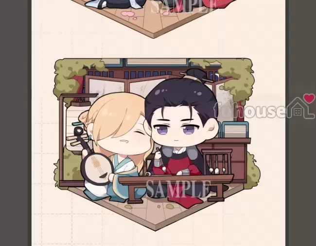 第 128 页