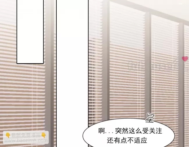 第 99 页