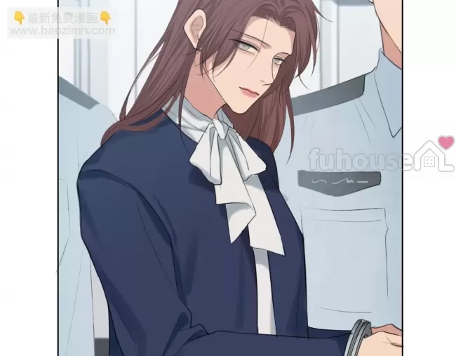第 94 页