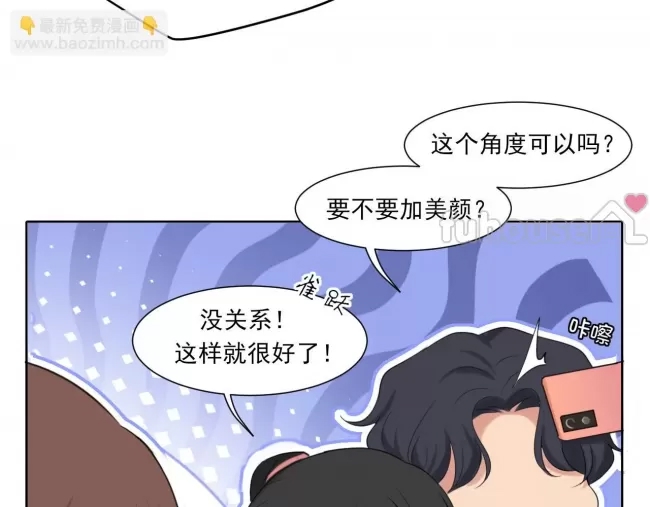 第 120 页
