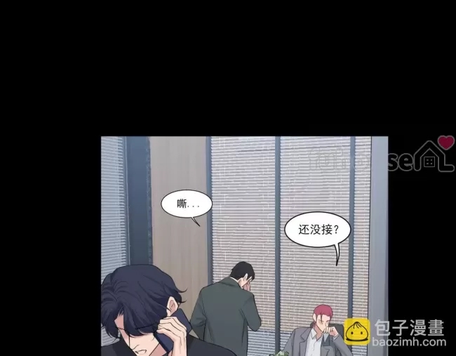 第 94 页