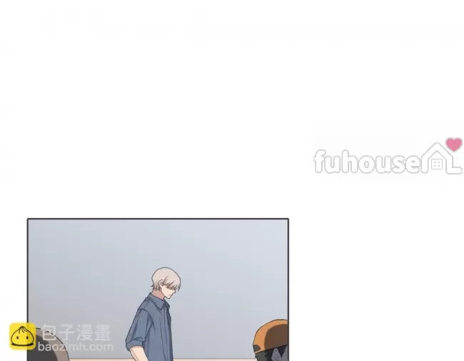 第 97 页
