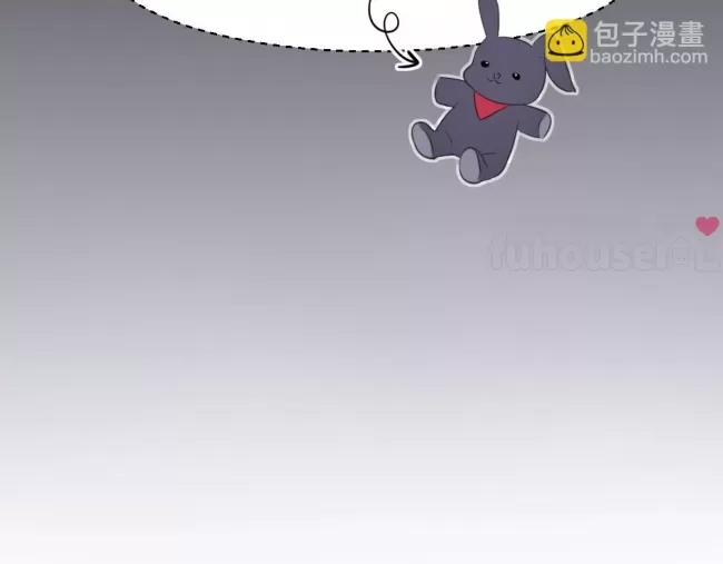 第 105 页
