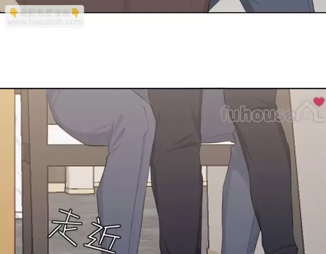 第 77 页