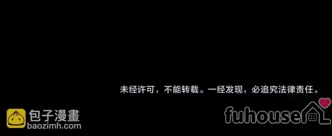 第 125 页