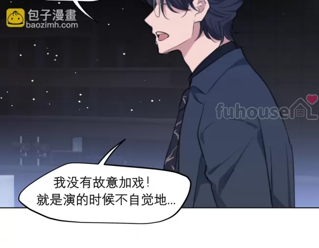 第 114 页