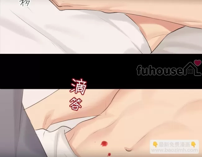 第 68 页