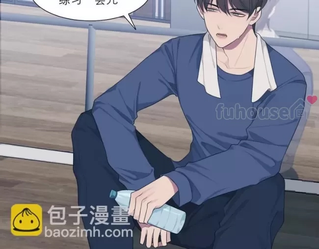 第 67 页