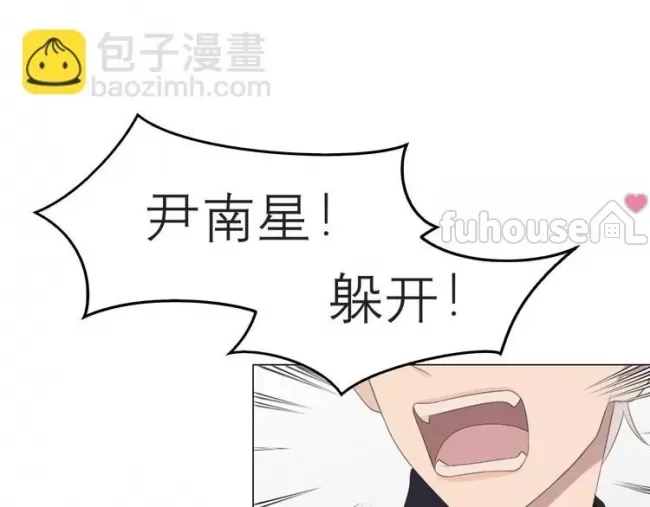 第 92 页