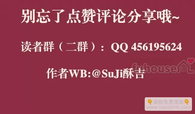 第 122 页