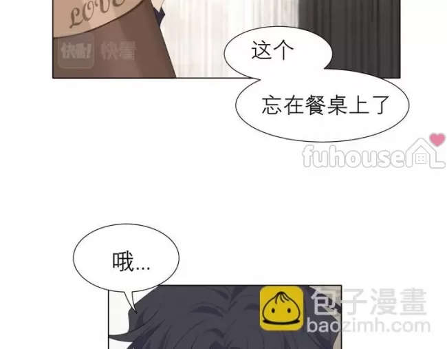 第 54 页