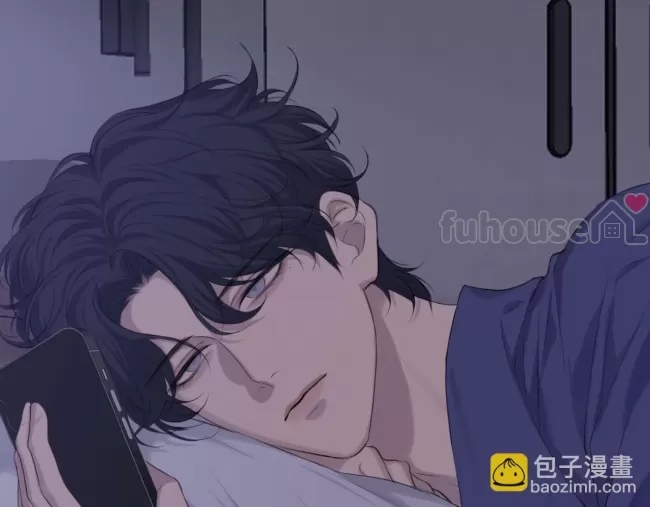 第 133 页