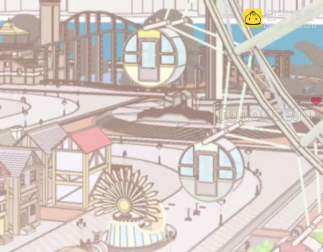 第 107 页