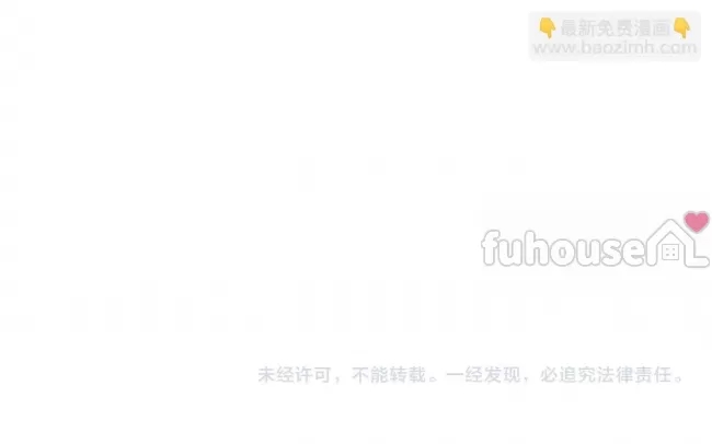 第 127 页