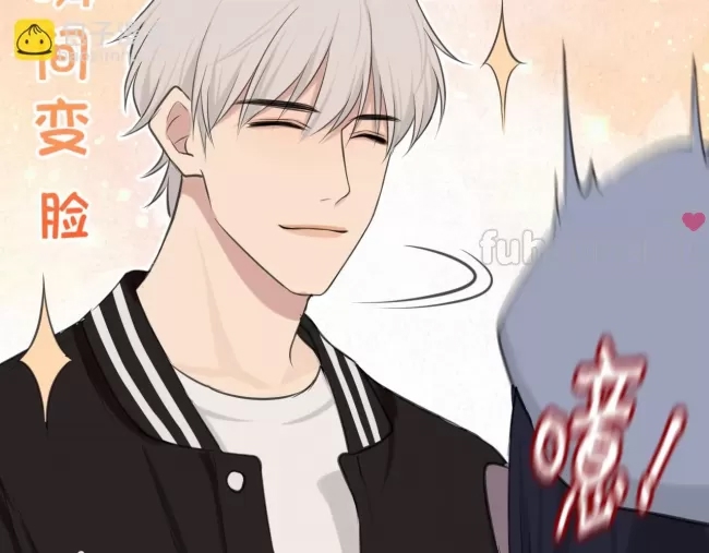 第 62 页