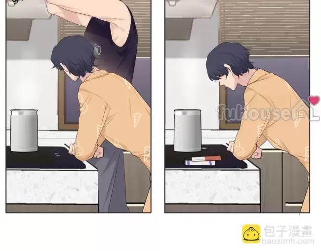第 104 页