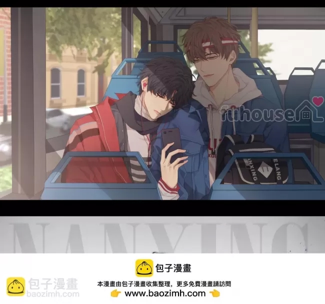 第 50 页