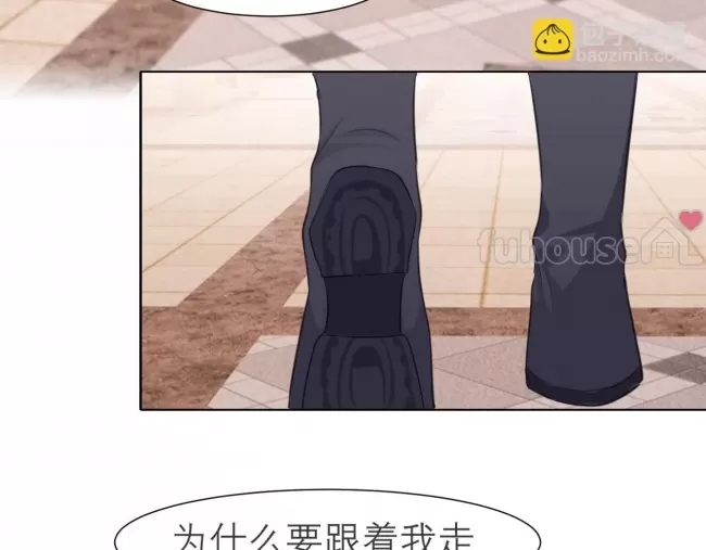 第 74 页