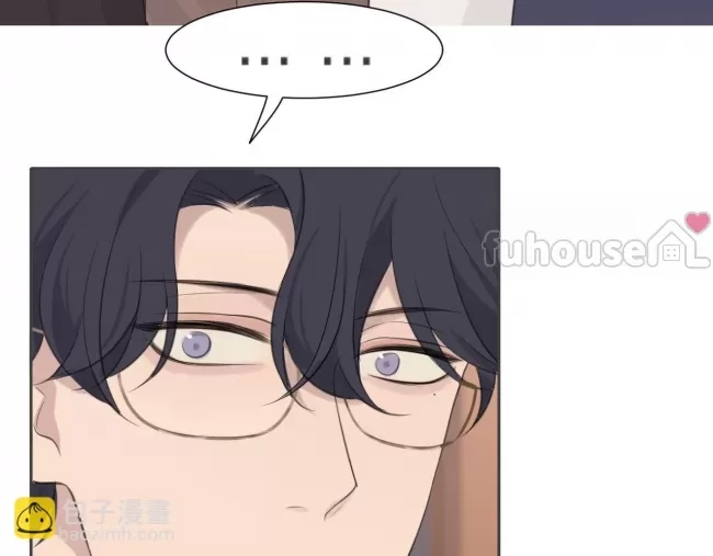 第 82 页