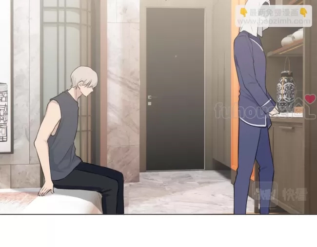 第 83 页