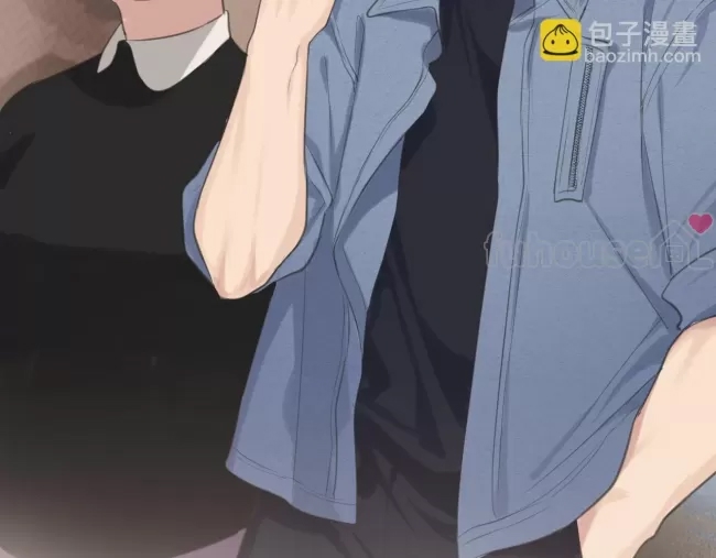 第 105 页