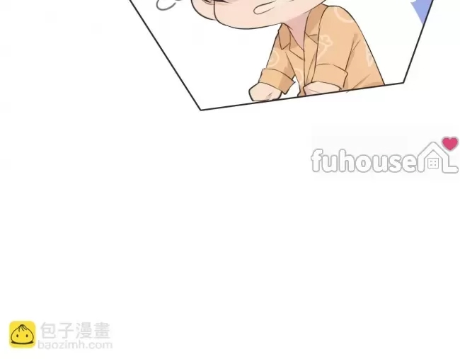 第 110 页