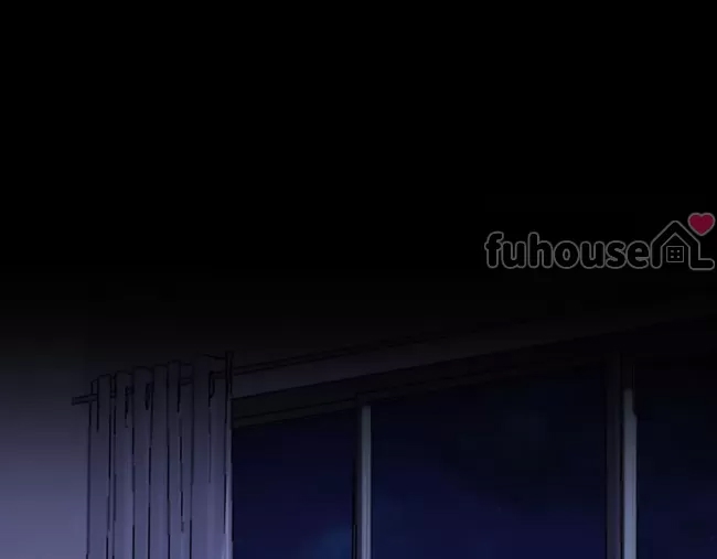 第 90 页