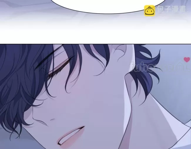 第 95 页