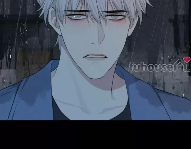 第 83 页