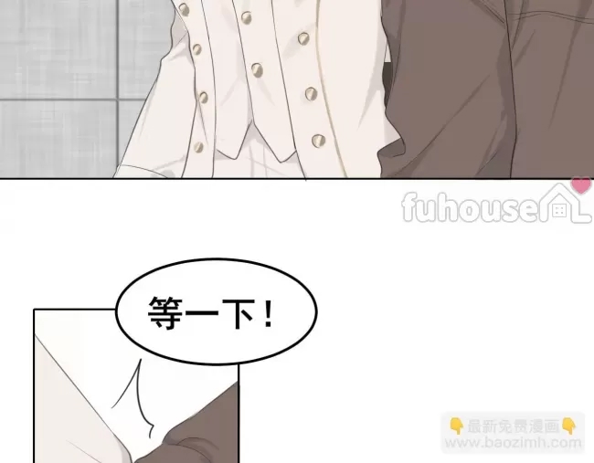 第 116 页